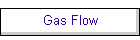 Gas Flow