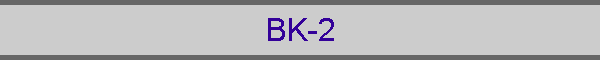 BK-2