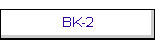 BK-2