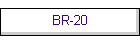 BR-20
