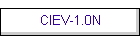 CIEV-1.0N