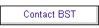 Contact BST