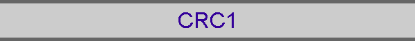 CRC1