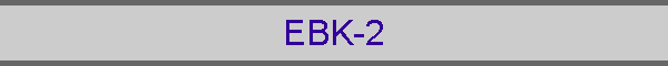EBK-2
