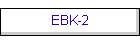 EBK-2