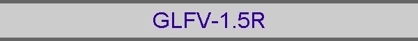 GLFV-1.5R