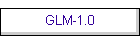 GLM-1.0