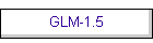 GLM-1.5