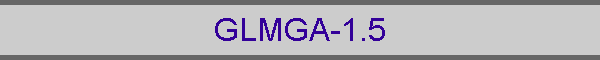 GLMGA-1.5