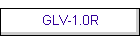 GLV-1.0R