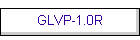 GLVP-1.0R