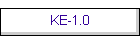 KE-1.0