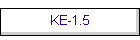 KE-1.5