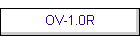 OV-1.0R