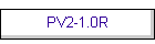PV2-1.0R