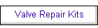 Valve Repair Kits