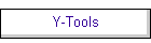 Y-Tools